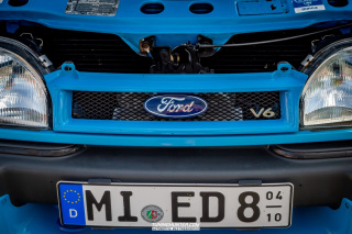 2te_Tuning_Day_am_Kaiser_Center_Loehne_489