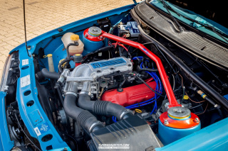 2te_Tuning_Day_am_Kaiser_Center_Loehne_490