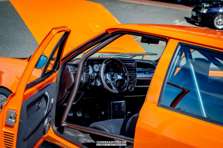 2te_Tuning_Day_am_Kaiser_Center_Loehne_494