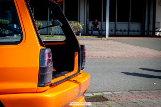 2te_Tuning_Day_am_Kaiser_Center_Loehne_496