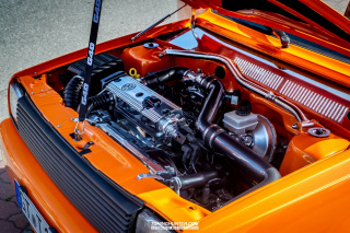 2te_Tuning_Day_am_Kaiser_Center_Loehne_499