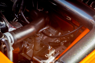 2te_Tuning_Day_am_Kaiser_Center_Loehne_500