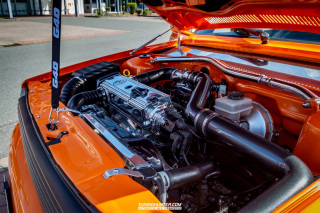 2te_Tuning_Day_am_Kaiser_Center_Loehne_501