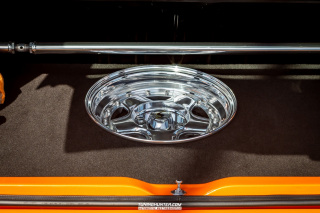 2te_Tuning_Day_am_Kaiser_Center_Loehne_503