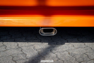 2te_Tuning_Day_am_Kaiser_Center_Loehne_504