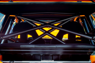 2te_Tuning_Day_am_Kaiser_Center_Loehne_505