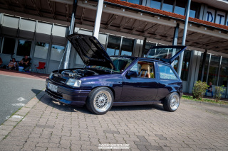 2te_Tuning_Day_am_Kaiser_Center_Loehne_508