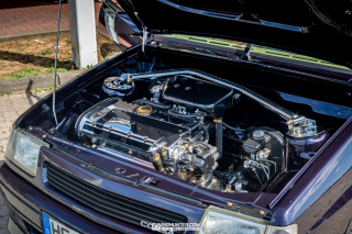 2te_Tuning_Day_am_Kaiser_Center_Loehne_509