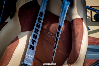 2te_Tuning_Day_am_Kaiser_Center_Loehne_512