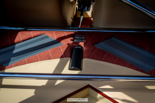 2te_Tuning_Day_am_Kaiser_Center_Loehne_517