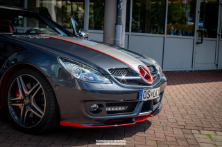 2te_Tuning_Day_am_Kaiser_Center_Loehne_523