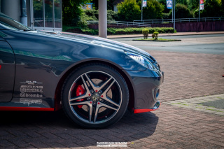 2te_Tuning_Day_am_Kaiser_Center_Loehne_524