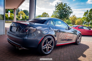 2te_Tuning_Day_am_Kaiser_Center_Loehne_527