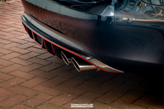 2te_Tuning_Day_am_Kaiser_Center_Loehne_528