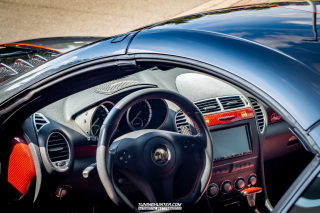 2te_Tuning_Day_am_Kaiser_Center_Loehne_529