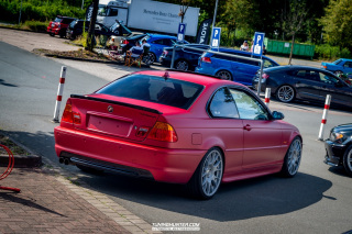 2te_Tuning_Day_am_Kaiser_Center_Loehne_530