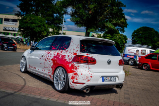 2te_Tuning_Day_am_Kaiser_Center_Loehne_534