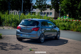 2te_Tuning_Day_am_Kaiser_Center_Loehne_536