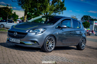 2te_Tuning_Day_am_Kaiser_Center_Loehne_540