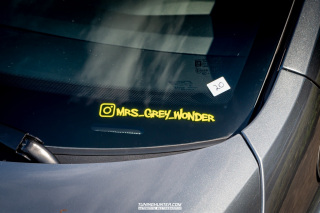 2te_Tuning_Day_am_Kaiser_Center_Loehne_541