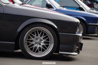 3_All_Car_Meeting_2018_008