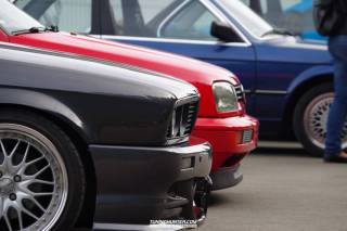 3_All_Car_Meeting_2018_009