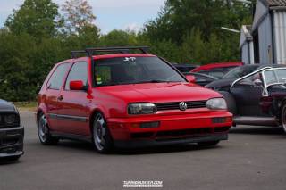 3_All_Car_Meeting_2018_013