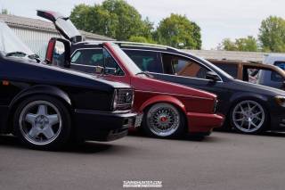 3_All_Car_Meeting_2018_018