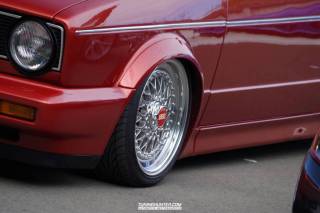 3_All_Car_Meeting_2018_027