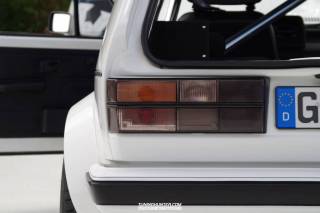 3_All_Car_Meeting_2018_040