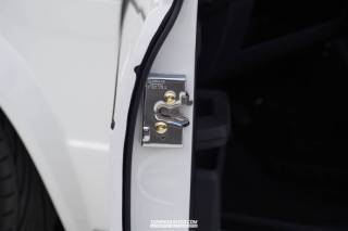 3_All_Car_Meeting_2018_044