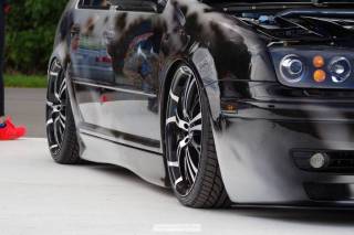 3_All_Car_Meeting_2018_047