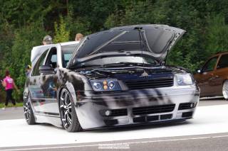 3_All_Car_Meeting_2018_048