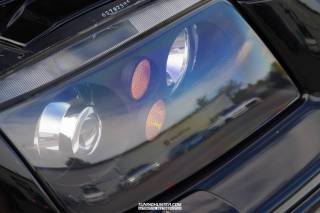 3_All_Car_Meeting_2018_049