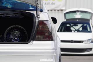 3_All_Car_Meeting_2018_052