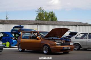 3_All_Car_Meeting_2018_078