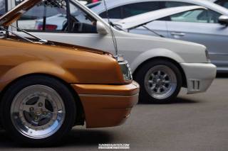 3_All_Car_Meeting_2018_080