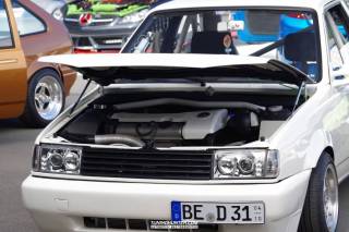 3_All_Car_Meeting_2018_092