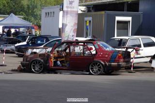 3_All_Car_Meeting_2018_098