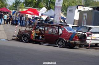 3_All_Car_Meeting_2018_099
