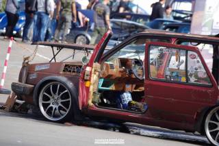 3_All_Car_Meeting_2018_100