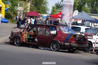 3_All_Car_Meeting_2018_102