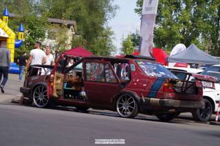 3_All_Car_Meeting_2018_103