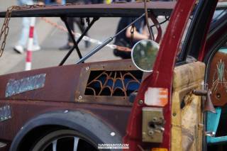 3_All_Car_Meeting_2018_112