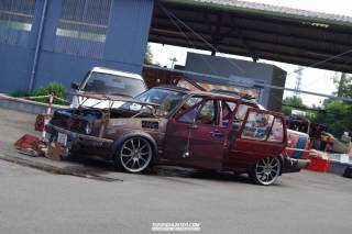 3_All_Car_Meeting_2018_115