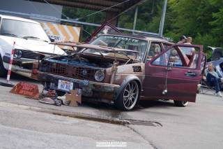3_All_Car_Meeting_2018_117