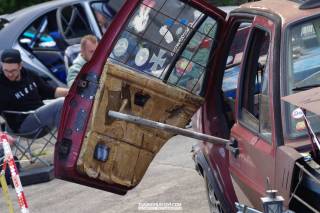 3_All_Car_Meeting_2018_122