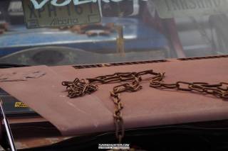 3_All_Car_Meeting_2018_124