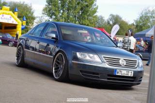 3_All_Car_Meeting_2018_130