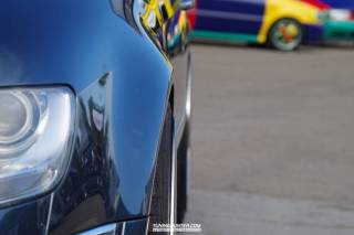 3_All_Car_Meeting_2018_132